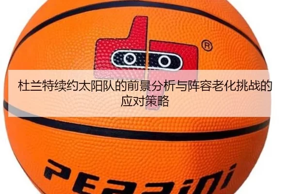 img_1780929971584_667_1_828.jpg